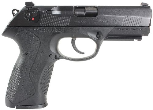 Beretta PX4 G-TYPE 45ACP