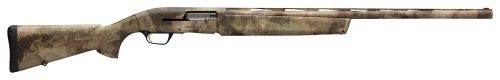 Browning MAXUS 12 3.5 28 ATACSAU