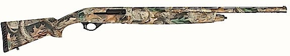 Tristar Arms Viper G2 Youth Realtree Edge 20 Gauge Shotgun