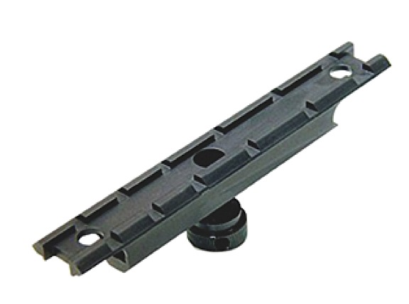 Global Military Gear Carry Handle Mount Rail For AR-15