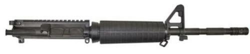 ATI CHI M4 .22 LR  UPPER REC