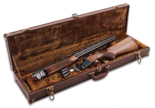 Webley & Scott 900 Break Open 20 Gauge ga 28 3