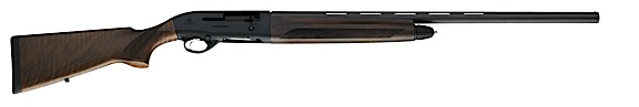 Beretta A300 12GA 3 28 MC3 WOOD