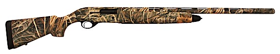 Beretta A300 12GA 3 28 MC3 MAX4