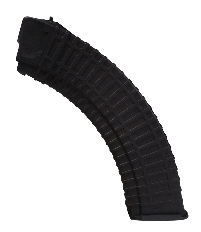 Buds Gun Shop