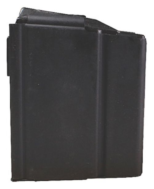 ProMag MIA-01 M1A Magazine 10RD 308WIN/7.62NATO Phosphate Steel