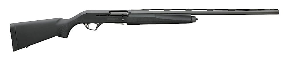 Remington VERSA MAX Sportsman 12 GA 28 PB Black
