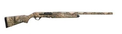 Remington VERSA MAX Sportsman 12 GA 28 PB MODB