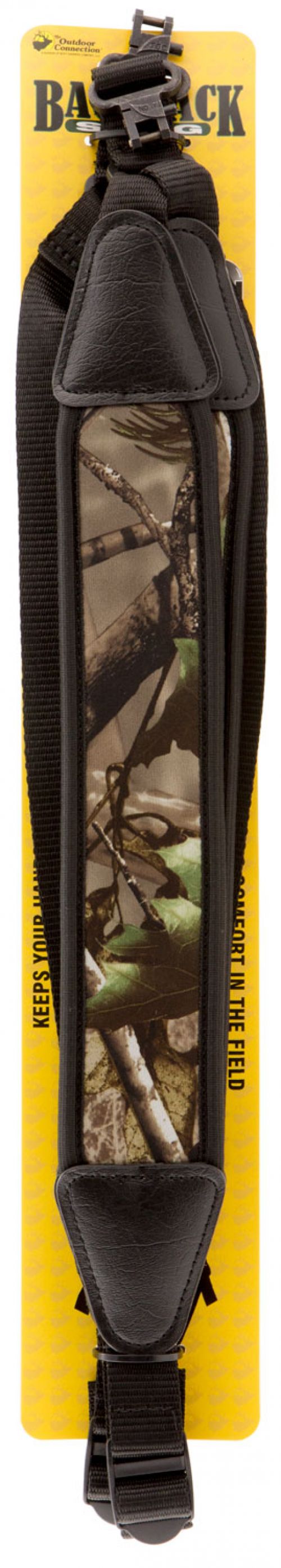 Buds Gun Shop