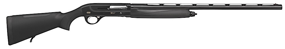 Breda Echo Semi-Automatic 12 Gauge ga 24 3 Synthetic