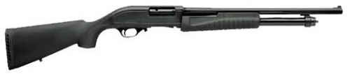 Escort AIMGUARD 12g 18 BL/SYN PG