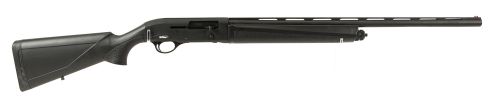 Tristar Arms Raptor Field Black 20 Gauge Shotgun