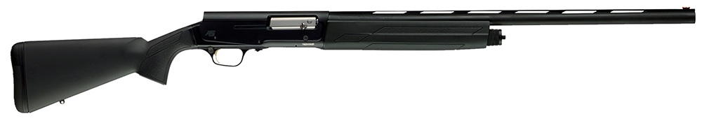 Browning 1118013004 A5 Semi-Automatic 12 GA ga 28 3 Synt