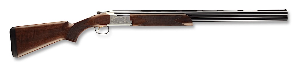 Browning Citori 725 Feather 2RD 3 12 GA 28