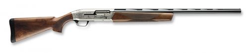 Browning Maxus Ultimate 4+1 3 12 GA 28