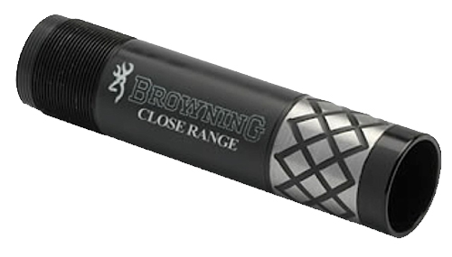 Browning Invector Plus 12 Gauge GA Long Range