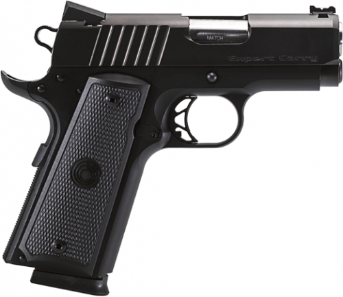 Para Ordnance Expert Carry 8+1 45ACP 3