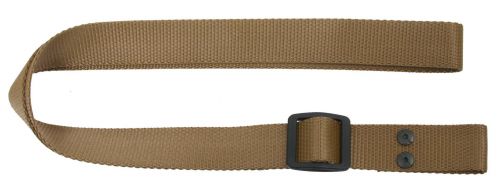 Outdoor Connection Duty Sling Coyote Tan