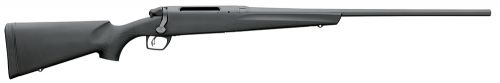 Remington 783 Bolt Action 7mm Rem Mag Matte Black
