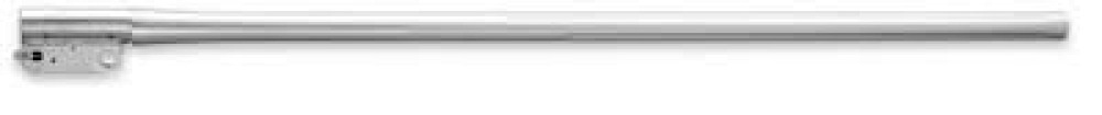 TCA Encore Pro Hunter Rifle Barrel .35 Whelen 28 Stainless