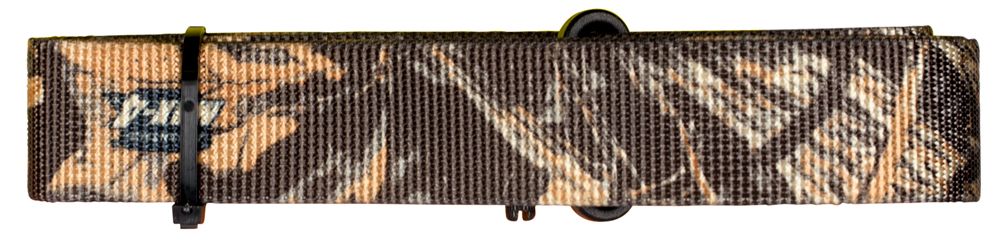 Buds Gun Shop