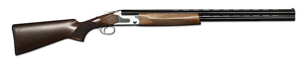 CZ-USA UPL STERLING 12 GA 28 MC5