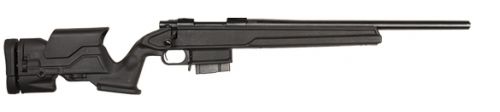 Howa-Legacy ARCHANGEL THREADED BOLT 223 REMINGTON/5.56 NATO 20 10+1 ADJUSTA