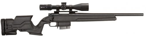 Howa-Legacy Archangel Threaded Bolt 308 Win/7.62 NATO 