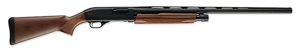 Winchester 512266391 SXP Field 4+1 3 12 GA 26