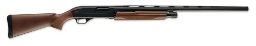Winchester 512266392 SXP Field 4+1 3 12 GA 28