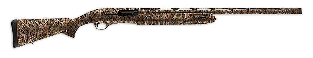 Winchester SX3 Waterfowl Hunter 4+1 3.5 12ga 26