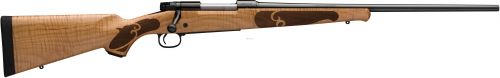 Winchester Arms Model 70 Featherweight .270 Win Bolt Action Rifle