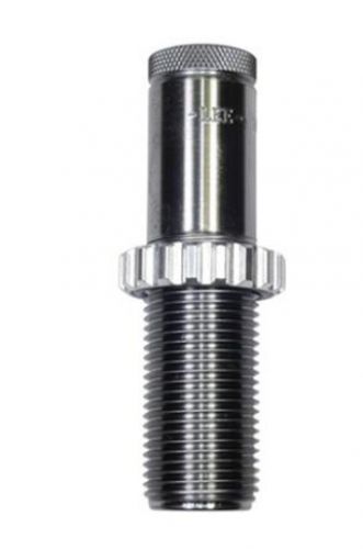 Lee Quick Trim Die-270 Win