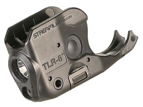 STREAMLIGHT TLR-6 SIG 238/938