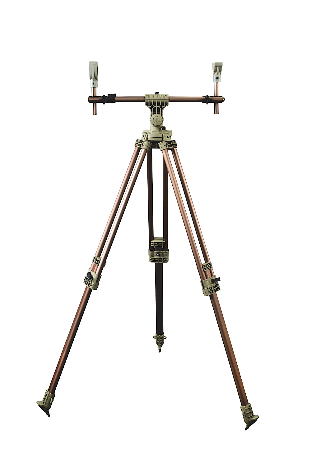 Caldwell Magnum DeadShot Tripod Fieldpod