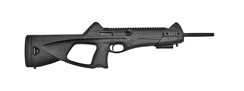 Beretta CX4 Storm Standard 9mm Carbine Rifle