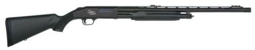 Mossberg & Sons 500 Turkey Thug 5+1 3 12ga 24