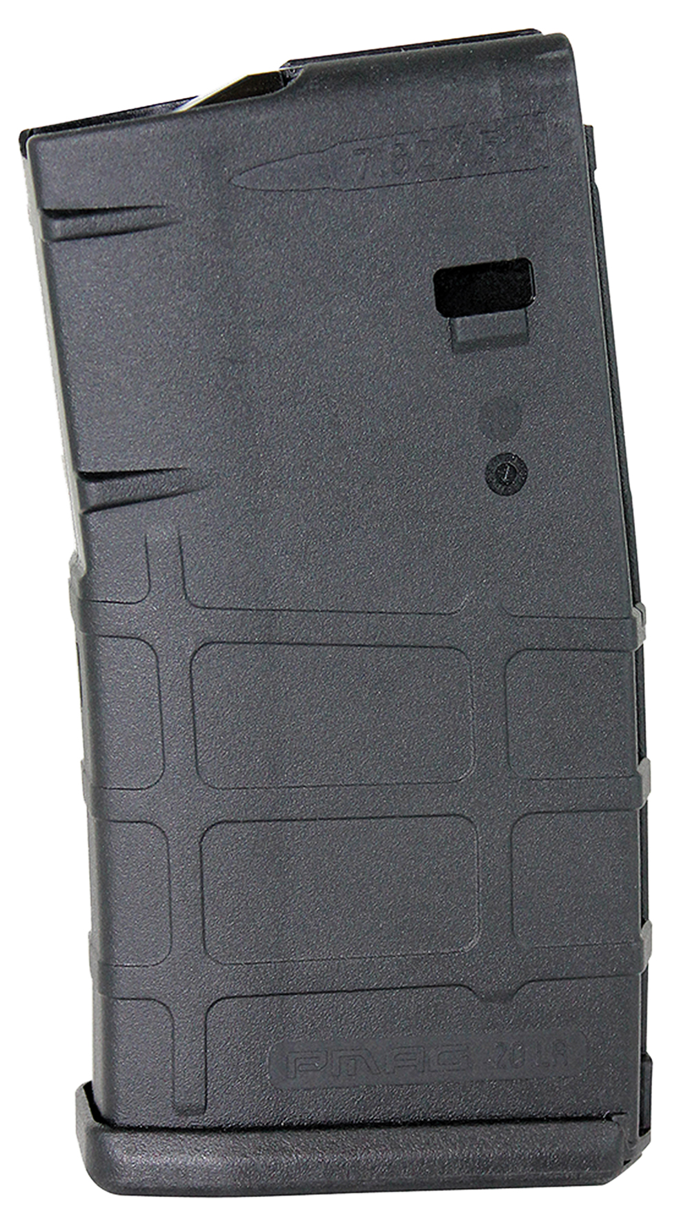 Smith & Wesson M&P10 308 Winchester (7.62 NATO) 5 r - 43218000