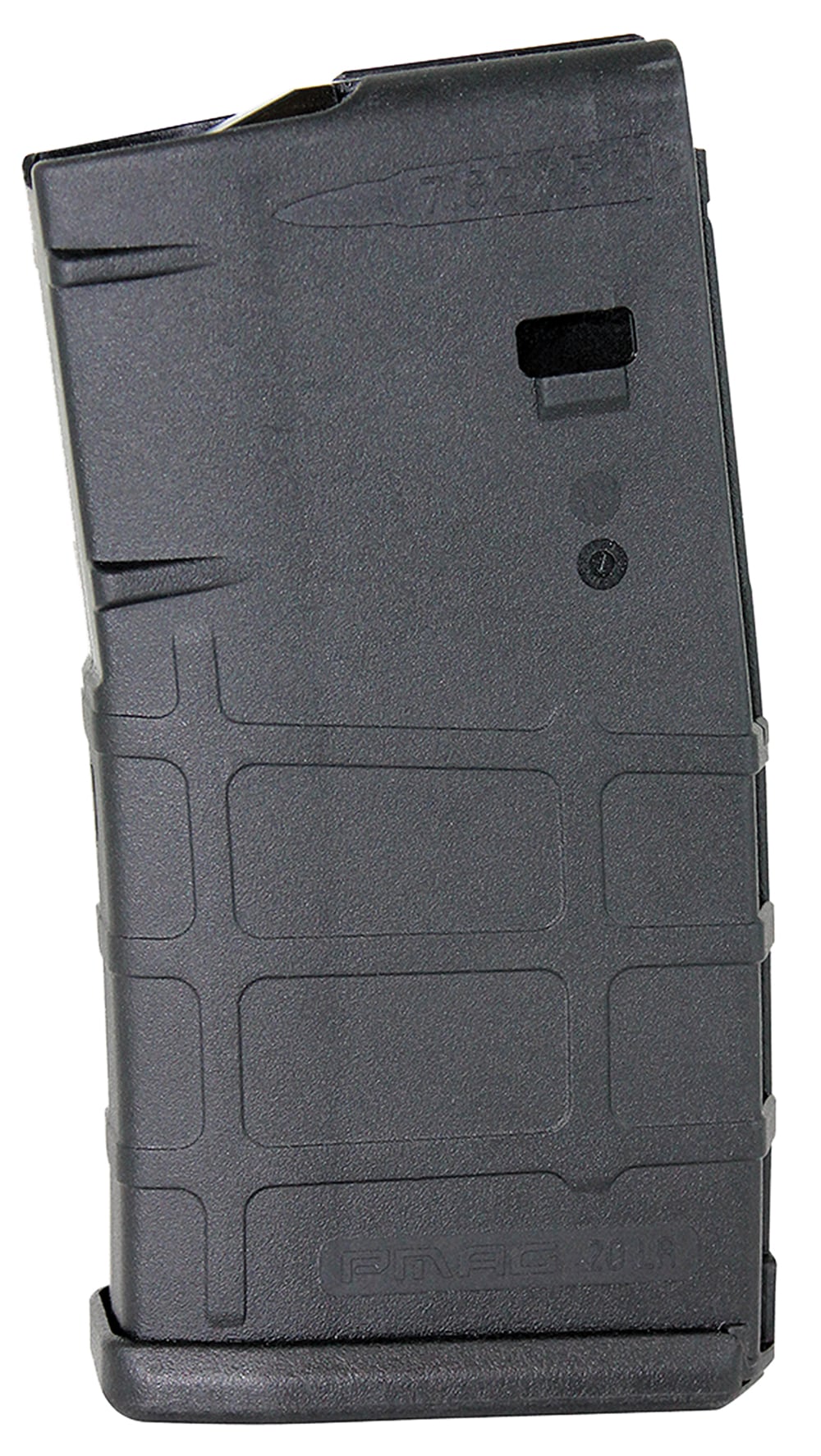 Smith & Wesson M&P10 308 Winchester (7.62 NATO) 5 r - 43218000 Smith & Wesson M&P10 308 Winchester (7.62 NATO) 5 r - 43218000