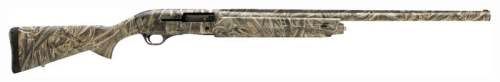 Winchester SX3 Semi-Automatic 12 GA 26 3 Realtree Max-5 Syn