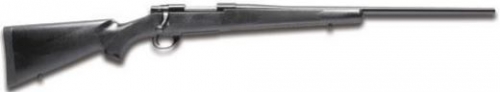 Howa-Legacy Legacy 1500 Lightning .30-06 Bolt-Action Rifle with Blue Finish