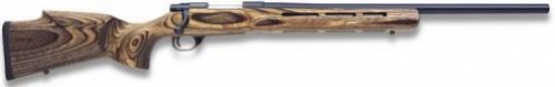 Howa-Legacy TH VARMINTER HB 223   BL