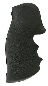 Buds Gun Shop