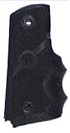 Buds Gun Shop