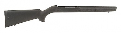 Buds Gun Shop