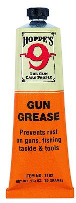 Hoppes Gun Lubricant
