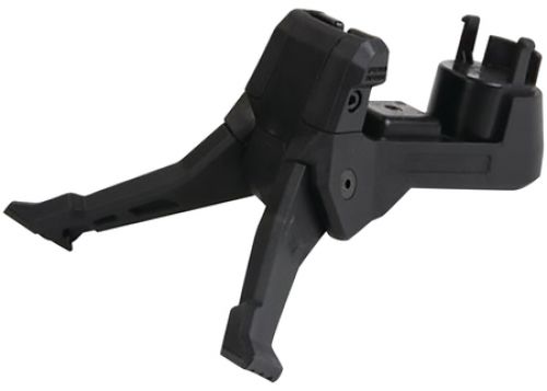 Mako Tavor Bipod Polymer Black