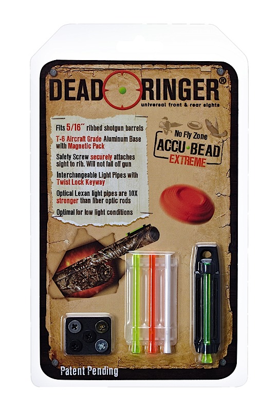Buds Gun Shop
