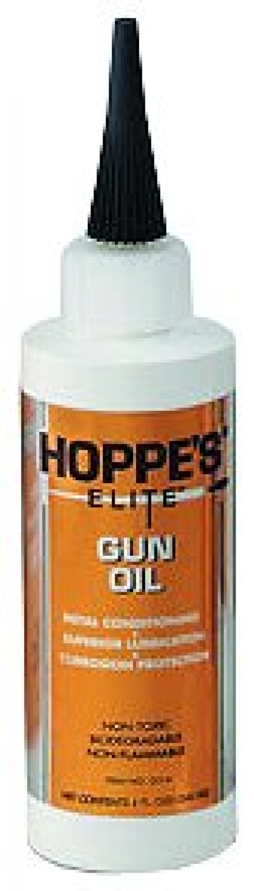 Hoppes Gun Cleaning Lube