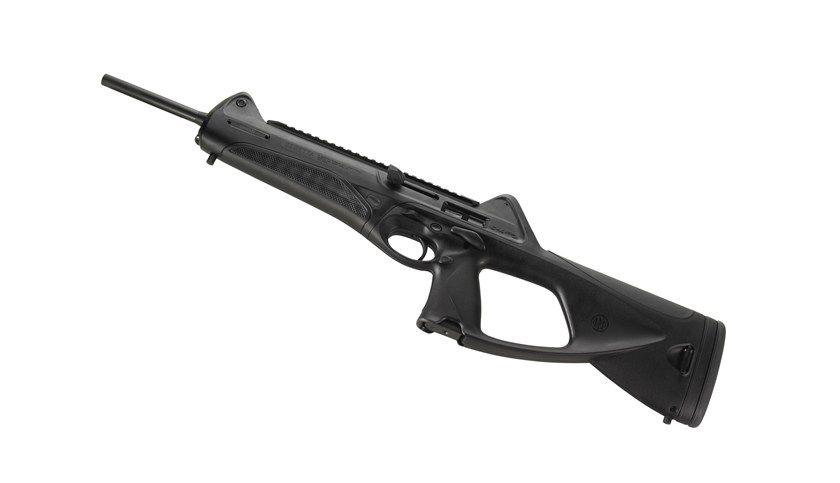 Beretta Cx4 Storm Carbine 9mm Semi Automatic Rifle JX4P915